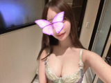 ❤︎.ありがとう