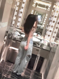 生きて