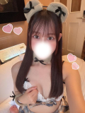 次回23:30〜♡