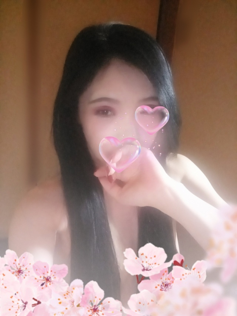 💗22日のお礼です💗