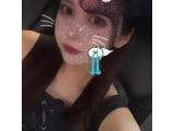 どっちが好き??♡