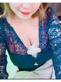 ゆっくり吸って💕