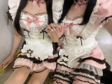 完売♡