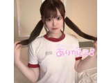 お礼♡