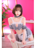 そろそろおしまい。でも…まだ帰りたくないの