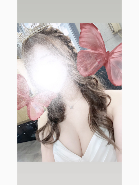 ♥️わたしだからここにいる♥️