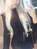 グランド・ハイアット
