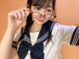 Yさん