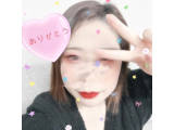 感謝❤️