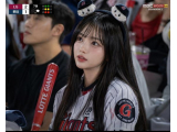 野球⚾️