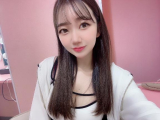 このあと出勤です🫶