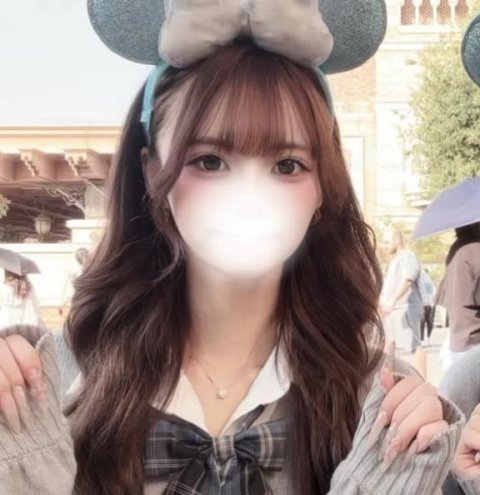 あした.ᐟ.ᐟ