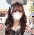 あした.ᐟ.ᐟ