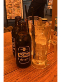 仕事終わり🍺