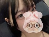 お誘い待ってます