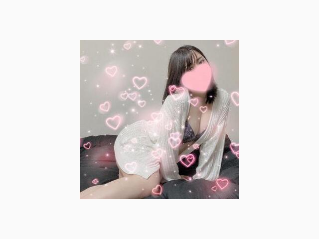 こんばんは♪