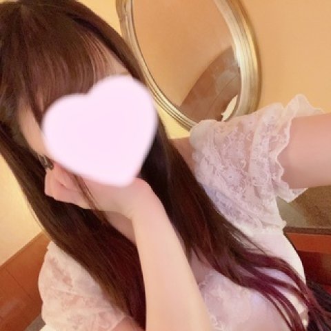 ありがとう！
