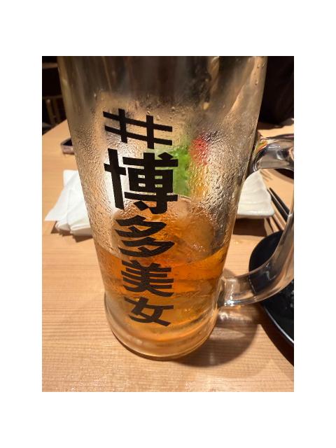 最近のえな🎀