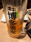 最近のえな🎀
