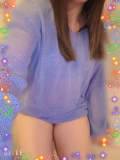 変更します(T . T)