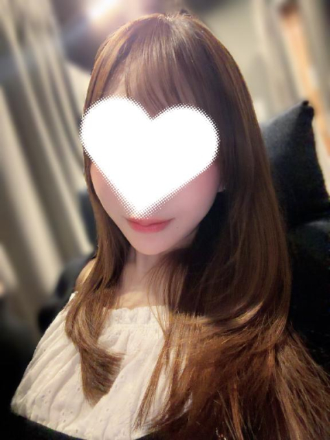 🍀*゜