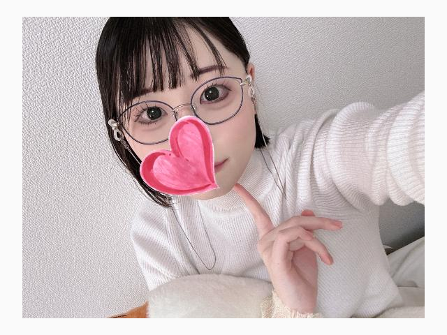 春のお裾分け🌸次回3日です🫶