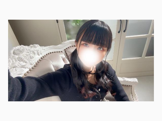 ラスト枠のみ❣️