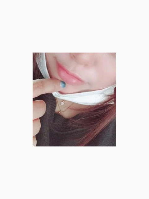 おはようございます♥️