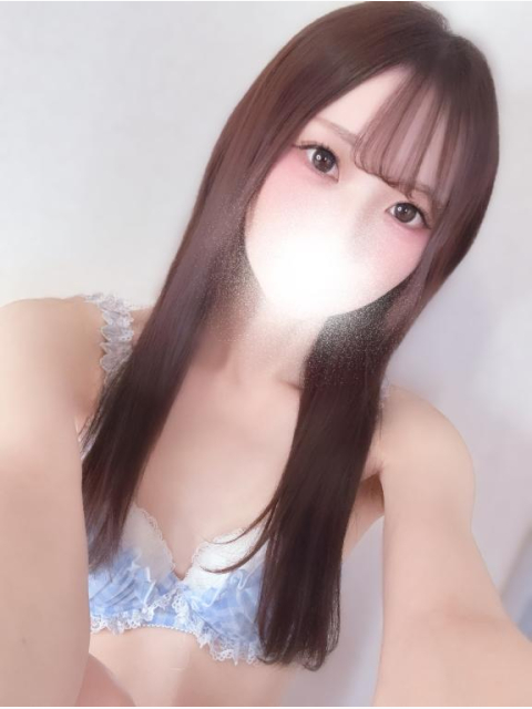 夜から♡