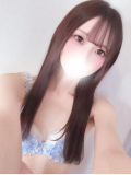 夜から♡