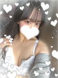 どんなコトして欲しいっ?💭🔞