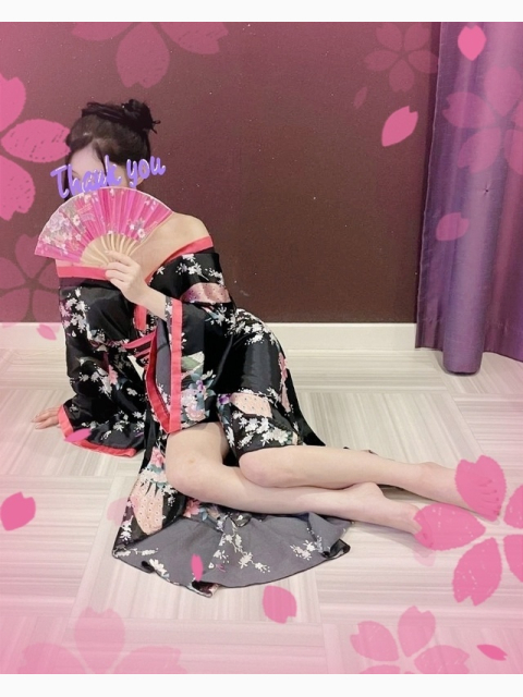 ♥️明日楽しみです♥️