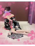 ♥️明日楽しみです♥️