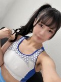 🤍秋晴れ🤍