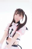 完売🌟