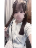 ぴょこん