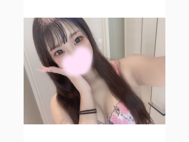 え♡ちな時間ください🤍