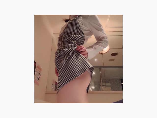 ありがとう