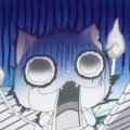 ごめんなさい今からいます😭