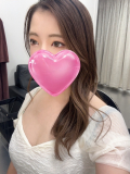 せいかです