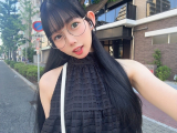 💞ナ♡が良いでしょ？💞