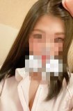 TOMOMI