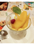 さきほどはありがとうございました