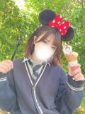 変わってきた…