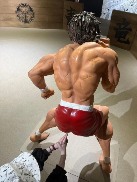 チャットで！