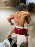 チャットで！