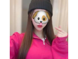 受付スタート♡