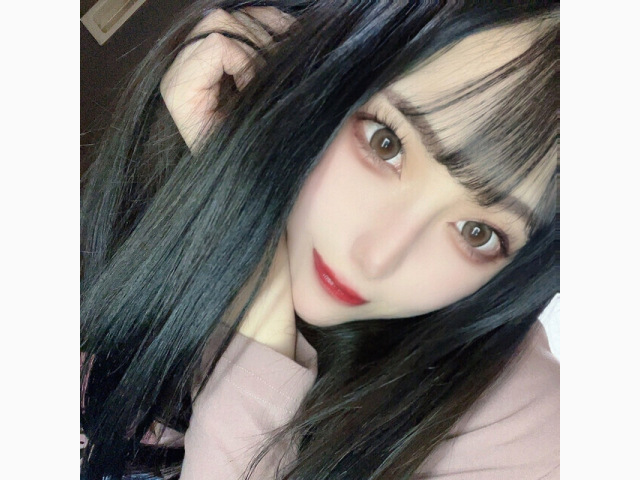 猫ちゃんみたい🐈
