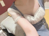 おニュー👗