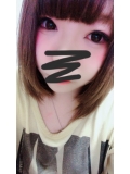 今日から⋆⸜(´˘`*)⸝